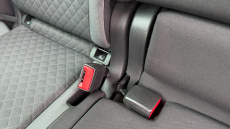 Volkswagen Tiguan 2.0 TDi 150 4Motion Match 5dr Diesel Estate